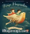 Rüya Hayvanları:Masalsı Bir Uyku Macerası 
