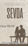 Sevda / 1001 Gece Öyküleri 3