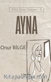 Ayna / 1001 Gece Öyküleri 4