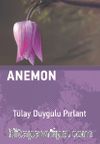 Anemon