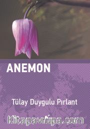 Anemon