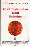 Çakıl Taşlarından Babil Kulesine (Rakamların Evrensel Tarihi II)