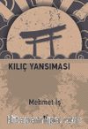 Kılıç Yansıması