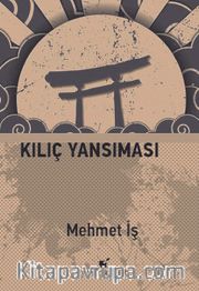 Kılıç Yansıması