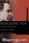 Nietzsche’nin Politik  Tahayyülü