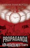 Propaganda