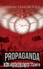Propaganda