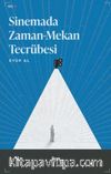 Sinemada Zaman-Mekan Tecrübesi