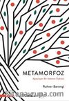 Metamorfoz