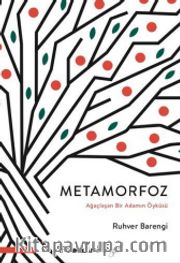 Metamorfoz