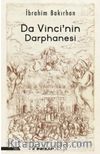 Da Vinci’nin Darphanesi