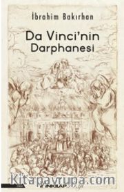 Da Vinci’nin Darphanesi