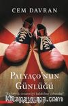 Palyaço’nun Günlüğü