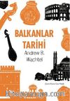 Balkanlar Tarihi