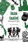 İran Tarihi