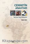 Cennetin Anahtarı & Burkina Faso Hikayeleri