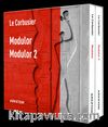 Modulor - Modulor 2 (2 cilt)