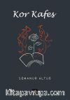 Kor Kafes