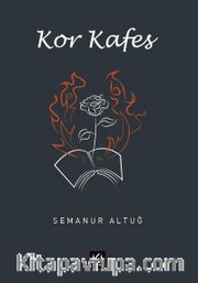 Kor Kafes