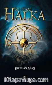 Kutsal Halka