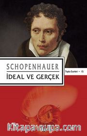 İdeal ve Gerçek
