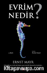 Evrim Nedir?