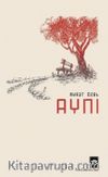 Aynı