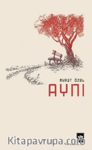 Aynı