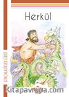  Genç Klasikler Serisi