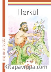  Genç Klasikler Serisi