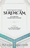 Serencam & Şeyh İbrahim Efendi Zade Ali Efendi