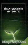 Ziraatçılar İçin Matematik
