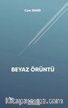 Beyaz Örüntü
