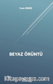 Beyaz Örüntü