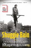 Shuggie Bain