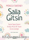 Salla Gitsin