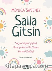 Salla Gitsin