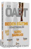 2022 KPSS ÖABT Besyo Soru Bankası