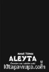 Aleyta