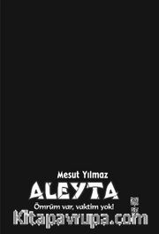 Aleyta