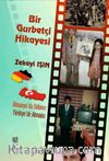 Bir Gurbetçi Hikayesi
