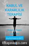 Kabul ve Kararlılık Terapisi