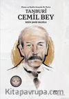 Tanburi Cemil Bey & Efsane ve Realite Arasında Bir Portre