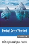 Denizel Çevre Yönetimi