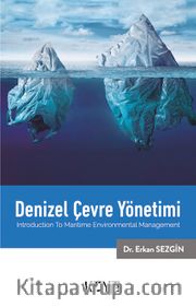 Denizel Çevre Yönetimi