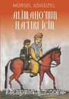 Alimaho'nun Hatırı İçin