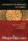 Sociology Of Religion In Turkey