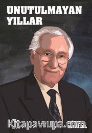 Unutulmayan Yıllar