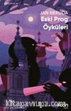 Eski Prag Öyküleri