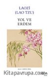 Yol ve Erdem